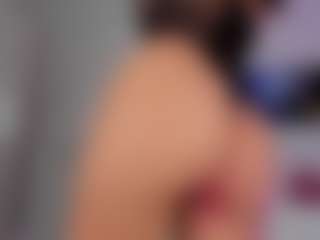 JellyLittlePiee's Live Sex Cam Show