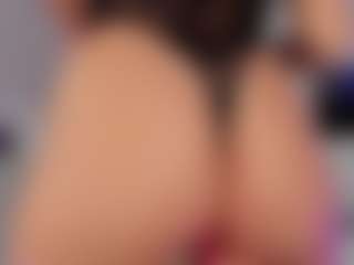 JellyLittlePiee's Live Sex Cam Show