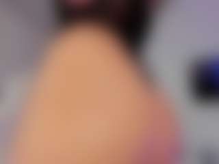 JellyLittlePiee's Live Sex Cam Show