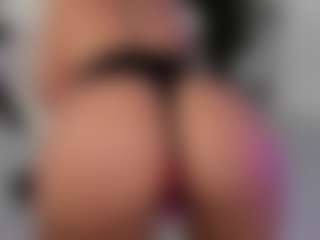 JellyLittlePiee's Live Sex Cam Show