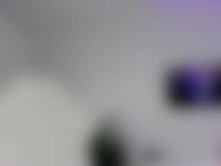 JellyLittlePiee's Live Sex Cam Show