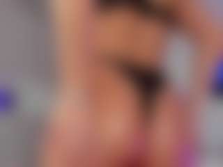 JellyLittlePiee's Live Sex Cam Show