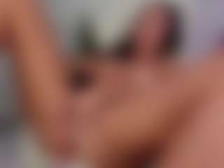 JellyLittlePiee's Live Sex Cam Show