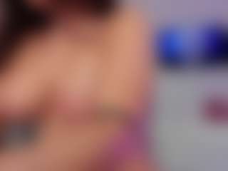 JellyLittlePiee's Live Sex Cam Show