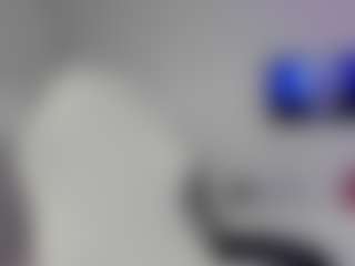 JellyLittlePiee's Live Sex Cam Show