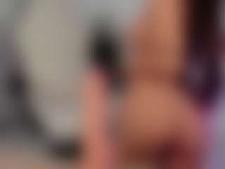JellyLittlePiee's Live Sex Cam Show
