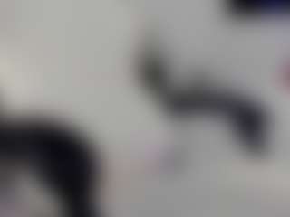 JellyLittlePiee's Live Sex Cam Show