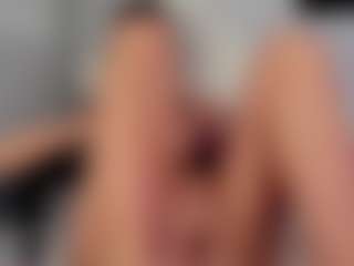JellyLittlePiee's Live Sex Cam Show