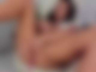 JellyLittlePiee's Live Sex Cam Show