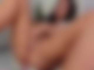 JellyLittlePiee's Live Sex Cam Show