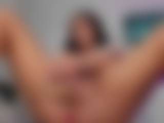 JellyLittlePiee's Live Sex Cam Show