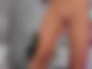 JellyLittlePiee's Live Sex Cam Show