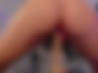 JellyLittlePiee's Live Sex Cam Show