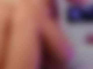 JellyLittlePiee's Live Sex Cam Show