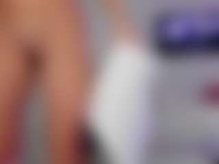 JellyLittlePiee's Live Sex Cam Show