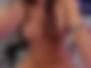JellyLittlePiee's Live Sex Cam Show