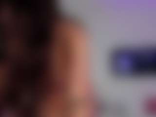 JellyLittlePiee's Live Sex Cam Show