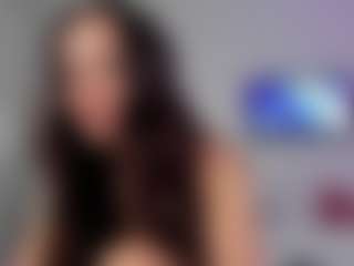 JellyLittlePiee's Live Sex Cam Show