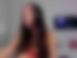 JellyLittlePiee's Live Sex Cam Show