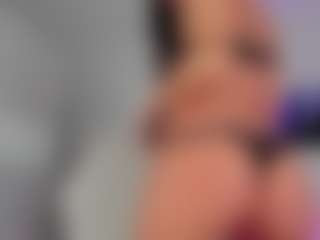 JellyLittlePiee's Live Sex Cam Show
