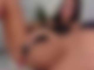 JellyLittlePiee's Live Sex Cam Show