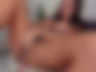 JellyLittlePieeのライブセックスチャットショー