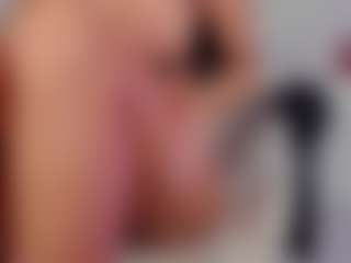 JellyLittlePiee's Live Sex Cam Show