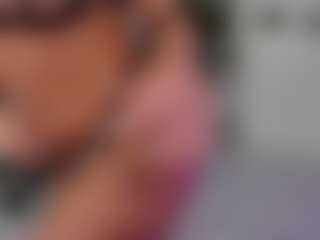 JellyLittlePiee's Live Sex Cam Show