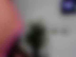 JellyLittlePiee's Live Sex Cam Show