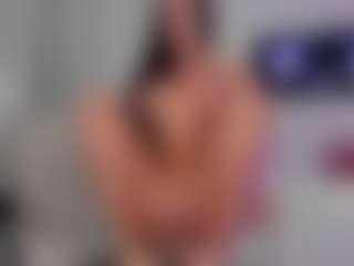 Live cam show with JellyLittlePiee - Play on sexytreat.net