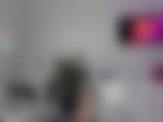 JellyLittlePiee's Live Sex Cam Show