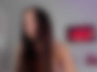 JellyLittlePiee's Live Sex Cam Show