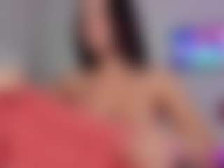 JellyLittlePiee's Live Sex Cam Show