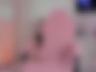JellyLittlePiee's Live Sex Cam Show