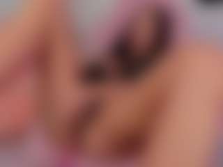 JellyLittlePiee's Live Sex Cam Show
