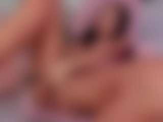 JellyLittlePiee's Live Sex Cam Show