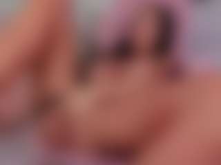 JellyLittlePiee's Live Sex Cam Show