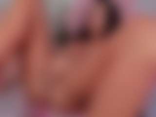 JellyLittlePiee's Live Sex Cam Show