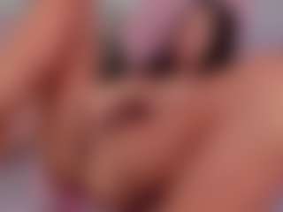 JellyLittlePiee's Live Sex Cam Show