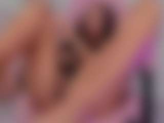 Live cam show with JellyLittlePiee - Drinking on Chatstar