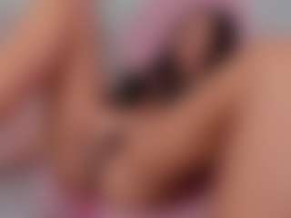 JellyLittlePiee's Live Sex Cam Show