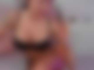 JellyLittlePiee's Live Sex Cam Show