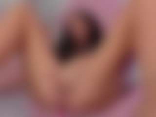 JellyLittlePiee's Live Sex Cam Show