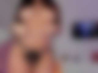 JellyLittlePiee's Live Sex Cam Show