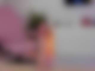 JellyLittlePiee's Live Sex Cam Show