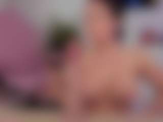 JellyLittlePiee's Live Sex Cam Show