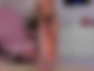 JellyLittlePiee's Live Sex Cam Show