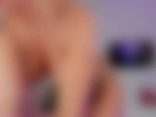 JellyLittlePiee's Live Sex Cam Show