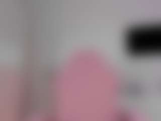 JellyLittlePiee's Live Sex Cam Show