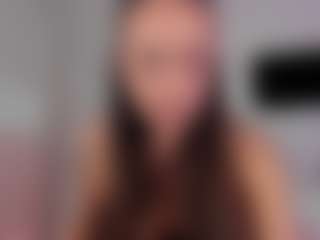 JellyLittlePiee's Live Sex Cam Show